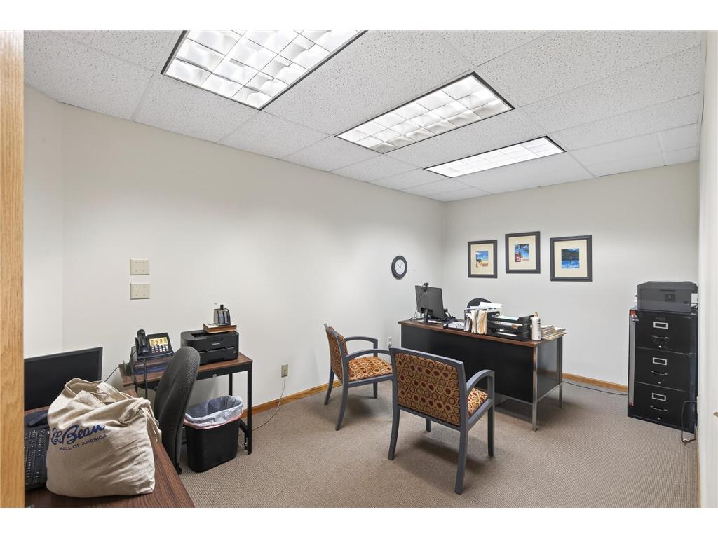 126 Adams Street S Cambridge MN 55008 7022410 image19