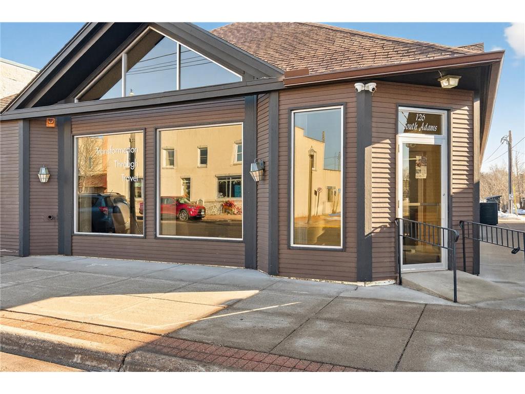 126 Adams Street S Cambridge MN 55008 7022410 image2