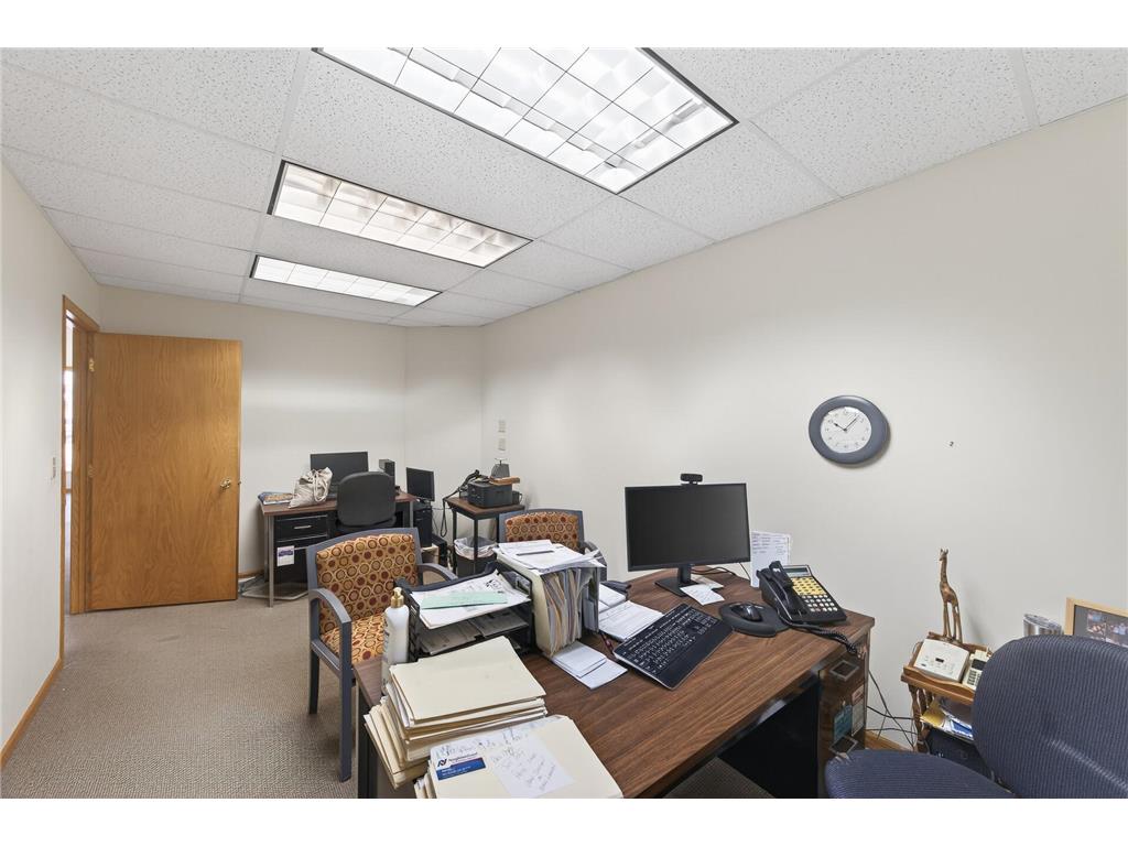 126 Adams Street S Cambridge MN 55008 7022410 image20