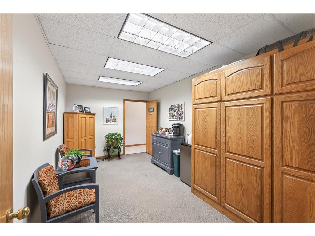 126 Adams Street S Cambridge MN 55008 7022410 image21