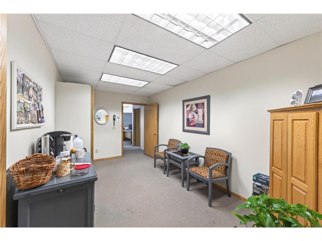 126 Adams Street S Cambridge MN 55008 7022410 image22