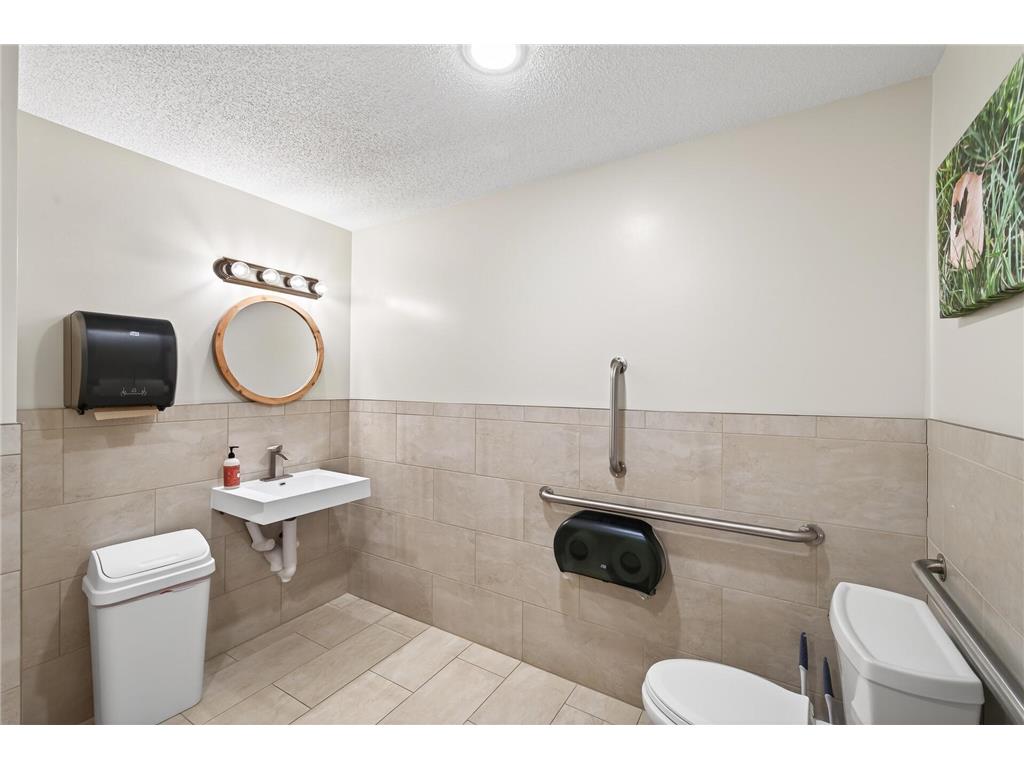 126 Adams Street S Cambridge MN 55008 7022410 image23