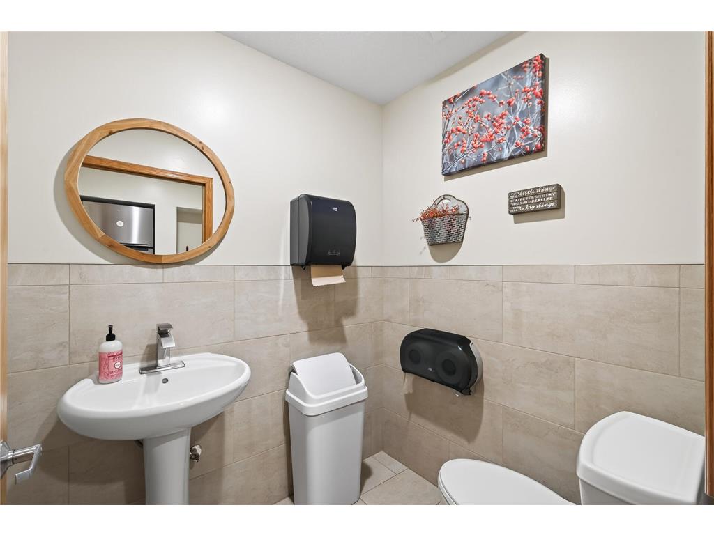 126 Adams Street S Cambridge MN 55008 7022410 image24