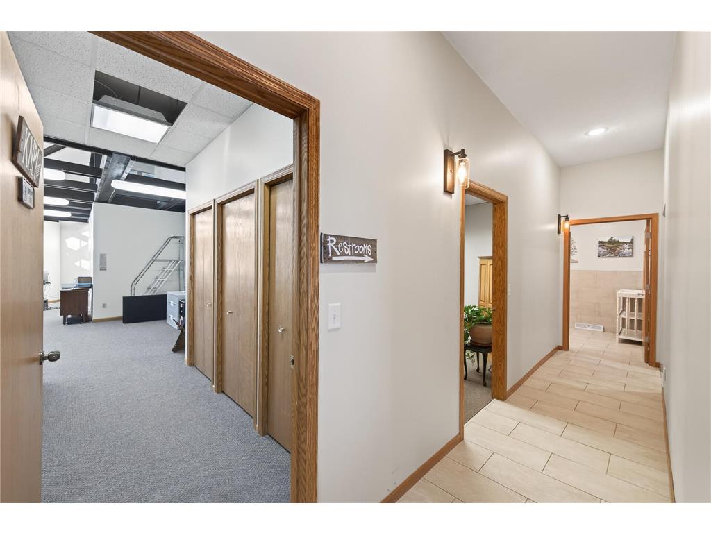126 Adams Street S Cambridge MN 55008 7022410 image26