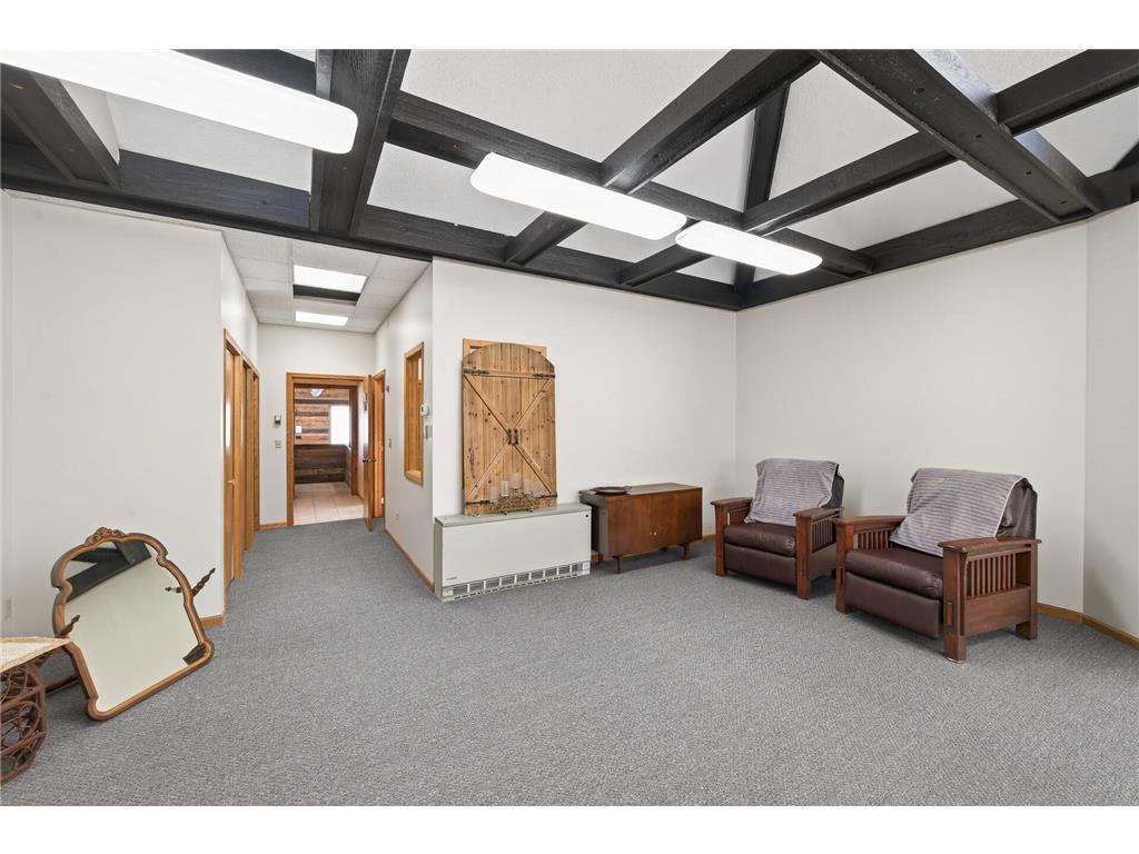 126 Adams Street S Cambridge MN 55008 7022410 image28