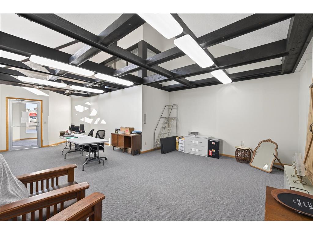 126 Adams Street S Cambridge MN 55008 7022410 image29