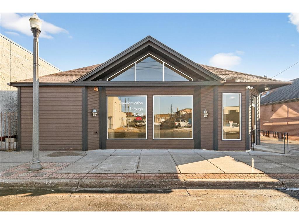 126 Adams Street S Cambridge MN 55008 7022410 image3