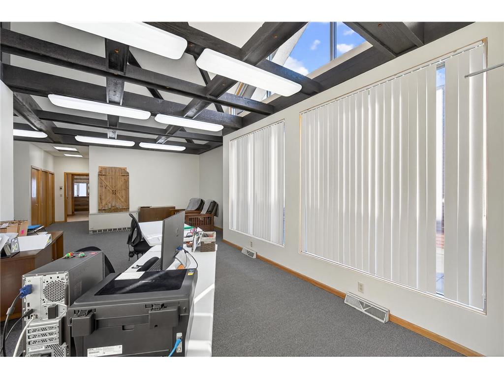 126 Adams Street S Cambridge MN 55008 7022410 image30