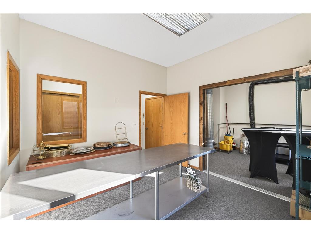 126 Adams Street S Cambridge MN 55008 7022410 image31