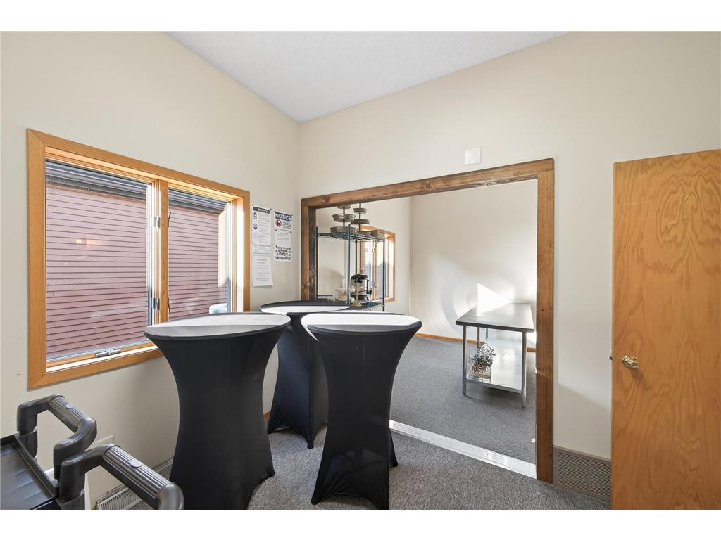 126 Adams Street S Cambridge MN 55008 7022410 image32