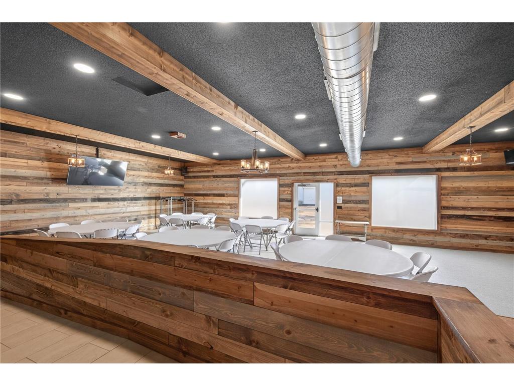 126 Adams Street S Cambridge MN 55008 7022410 image33