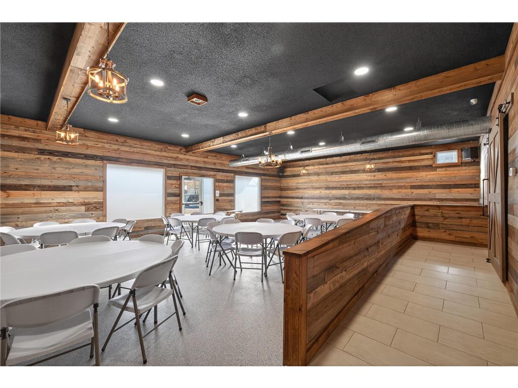126 Adams Street S Cambridge MN 55008 7022410 image34