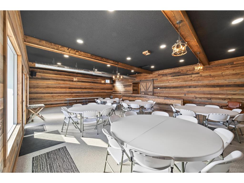 126 Adams Street S Cambridge MN 55008 7022410 image35