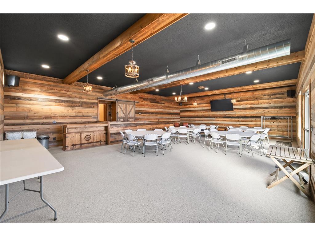 126 Adams Street S Cambridge MN 55008 7022410 image36