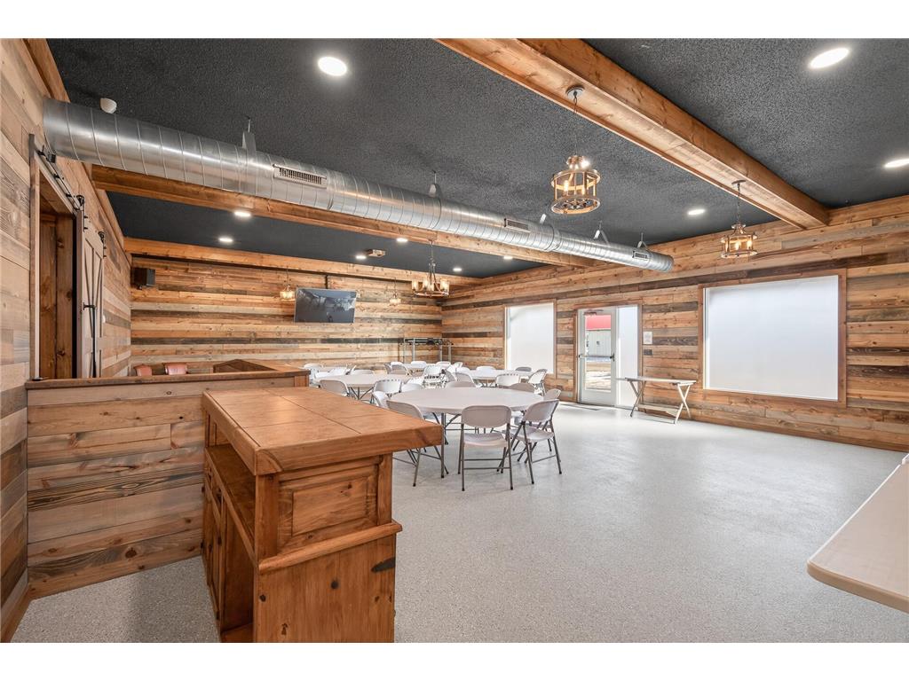 126 Adams Street S Cambridge MN 55008 7022410 image37