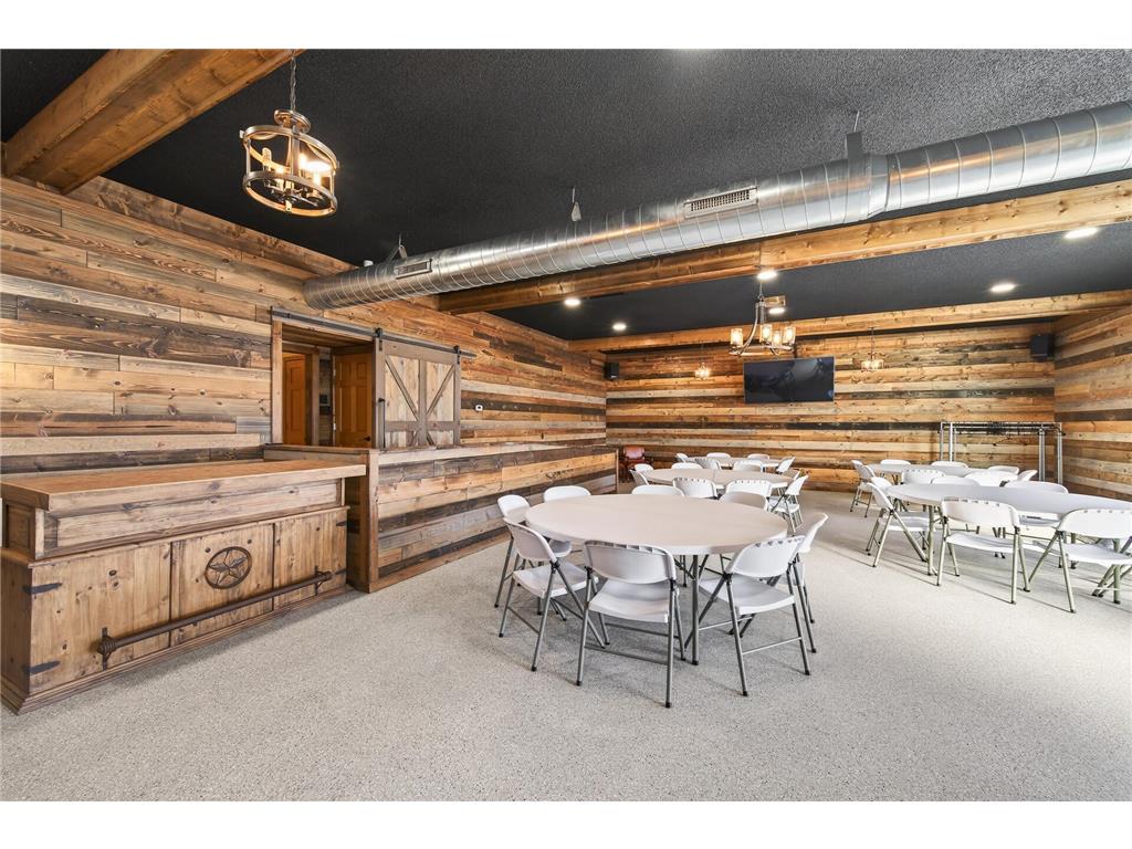 126 Adams Street S Cambridge MN 55008 7022410 image38
