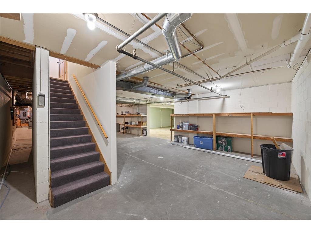 126 Adams Street S Cambridge MN 55008 7022410 image39
