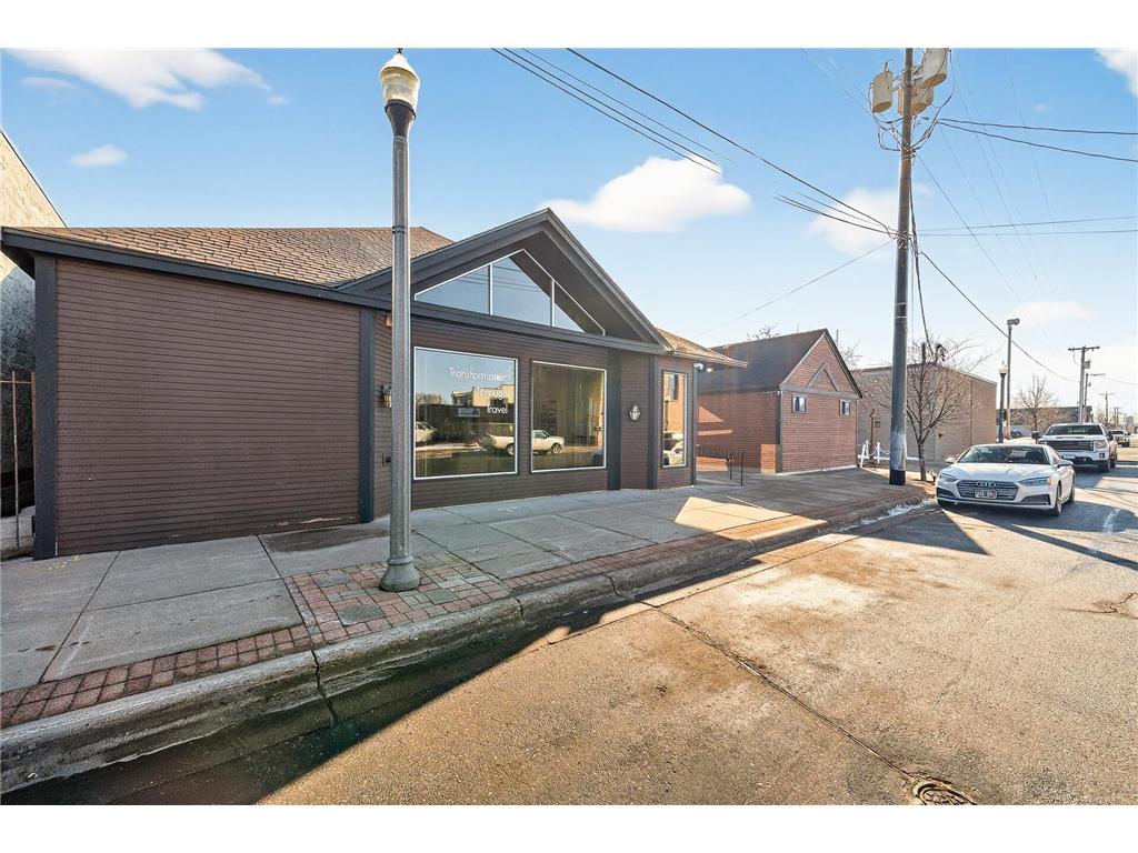 126 Adams Street S Cambridge MN 55008 7022410 image4