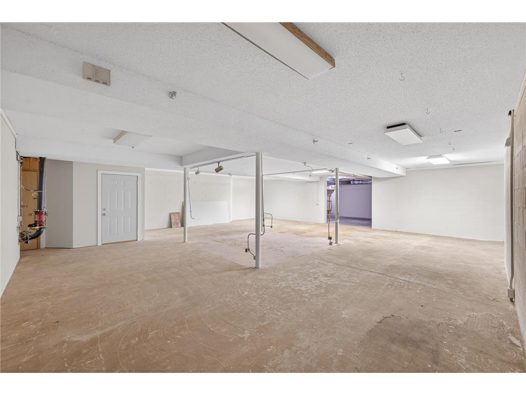 126 Adams Street S Cambridge MN 55008 7022410 image44