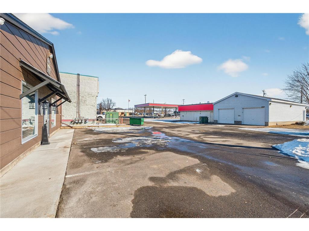 126 Adams Street S Cambridge MN 55008 7022410 image46