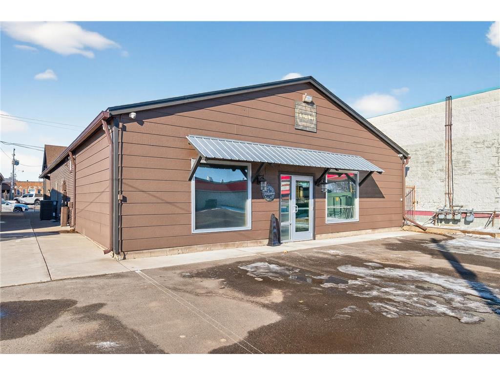 126 Adams Street S Cambridge MN 55008 7022410 image47
