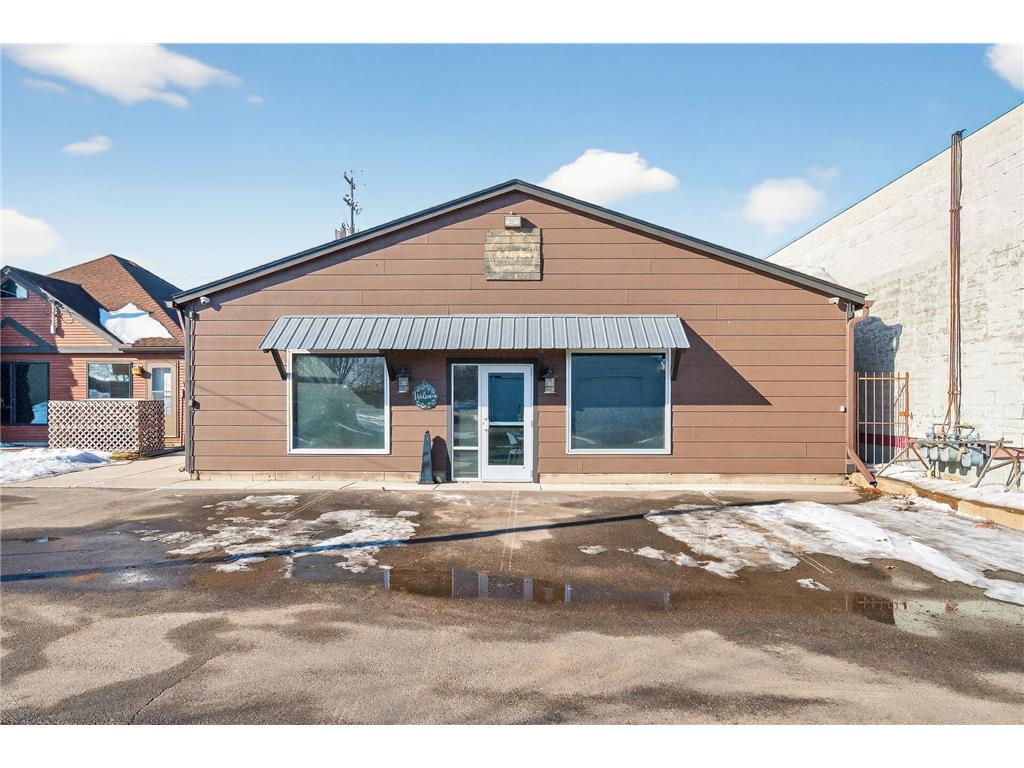 126 Adams Street S Cambridge MN 55008 7022410 image48