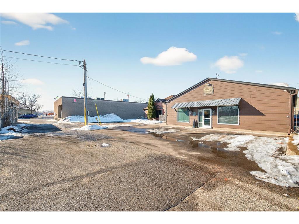 126 Adams Street S Cambridge MN 55008 7022410 image49