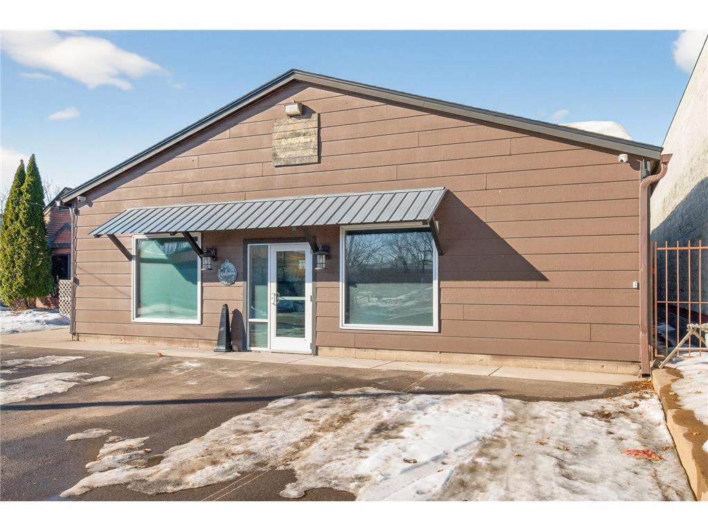 126 Adams Street S Cambridge MN 55008 7022410 image50