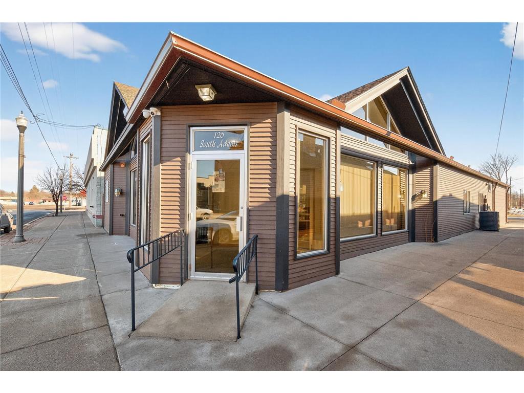 126 Adams Street S Cambridge MN 55008 7022410 image6