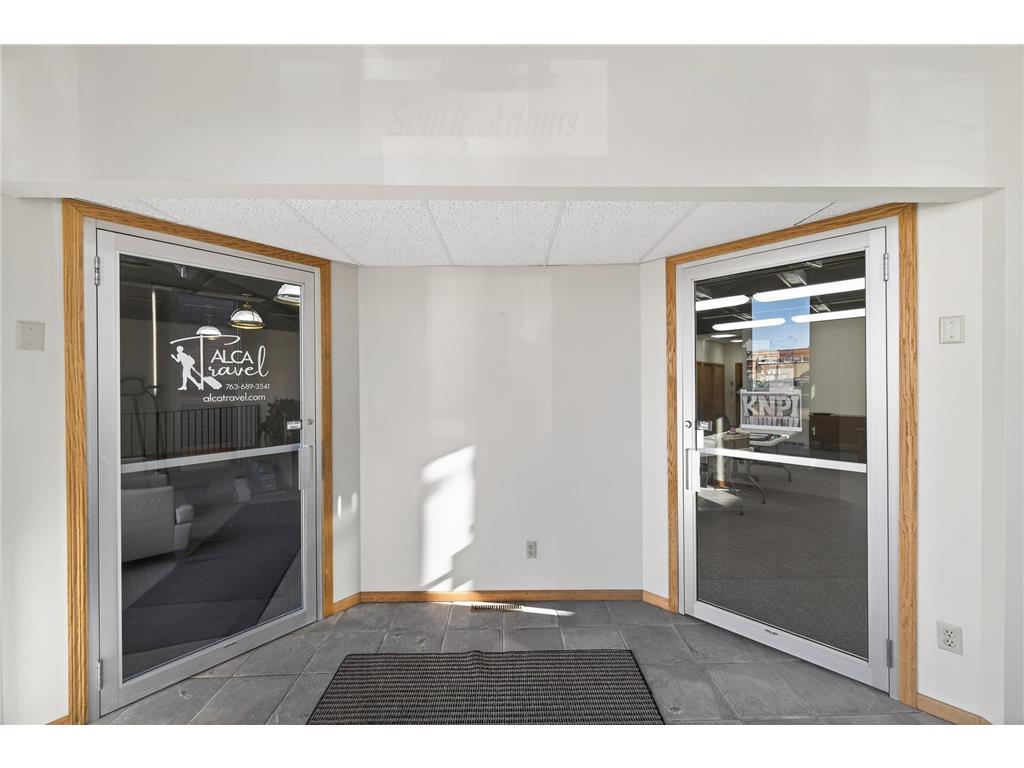 126 Adams Street S Cambridge MN 55008 7022410 image7