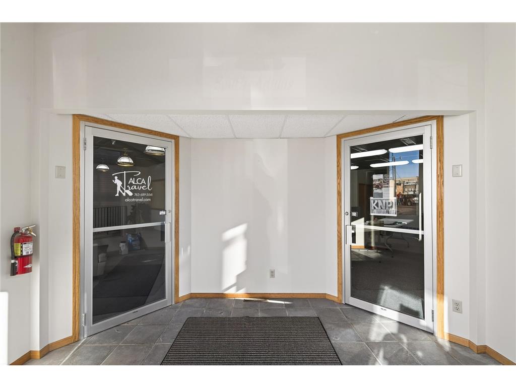 126 Adams Street S Cambridge MN 55008 7022410 image8