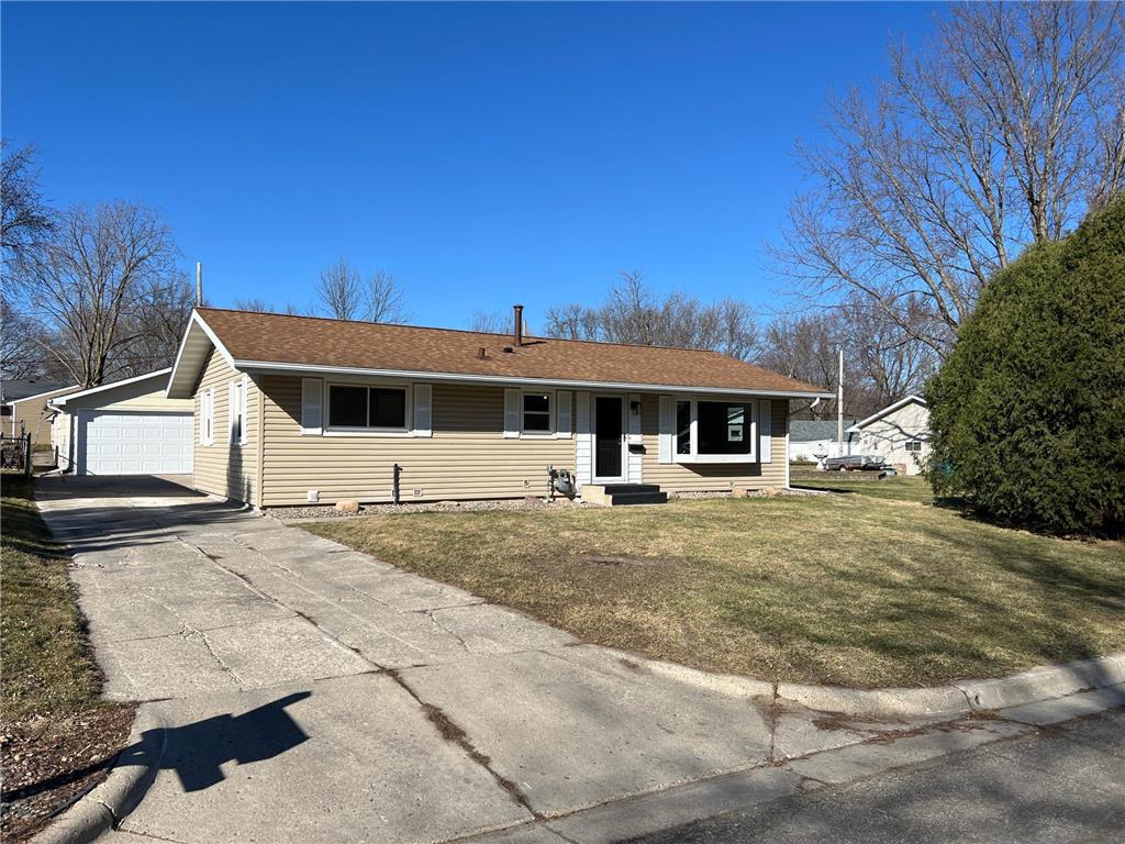 126 Barry Drive Owatonna MN 55060 6507070 image1