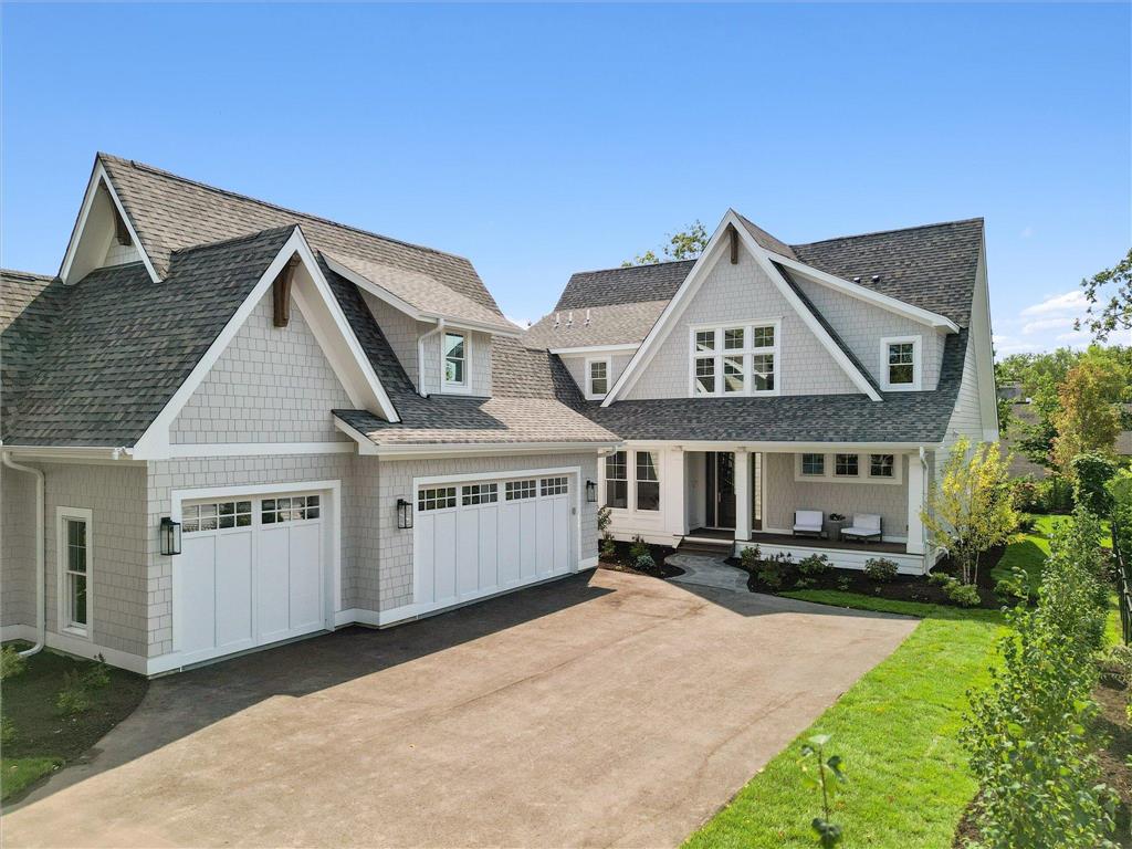 126 Benton Avenue Wayzata MN 55391 6474977 image1