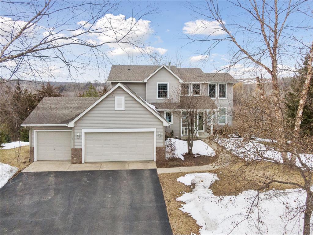 126 Carver Creek Circle Carver MN 55315 6351592 image1