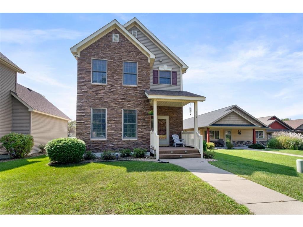 126 W Cemetery Road River Falls WI 54022 6643832 image1