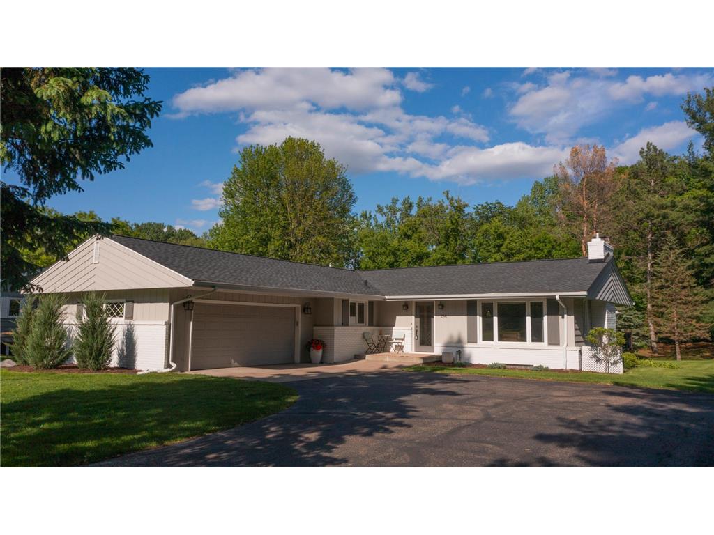 126 Chevy Chase Drive Orono MN 55391 6728280 image1