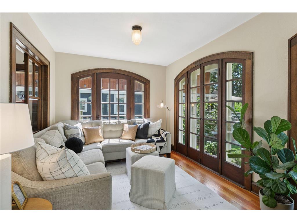 126 Circle A Drive S Wayzata MN 55391 7109793 image1