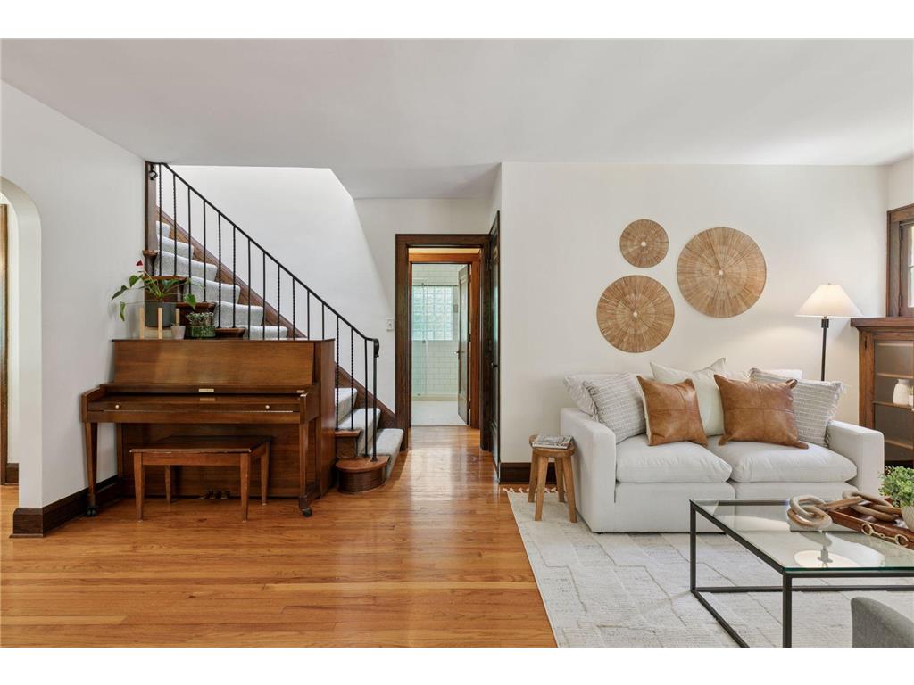 126 Circle A Drive S Wayzata MN 55391 7109793 image10