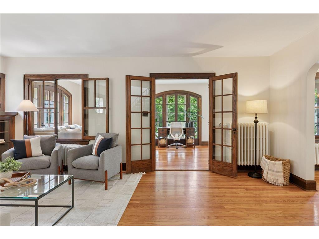 126 Circle A Drive S Wayzata MN 55391 7109793 image11