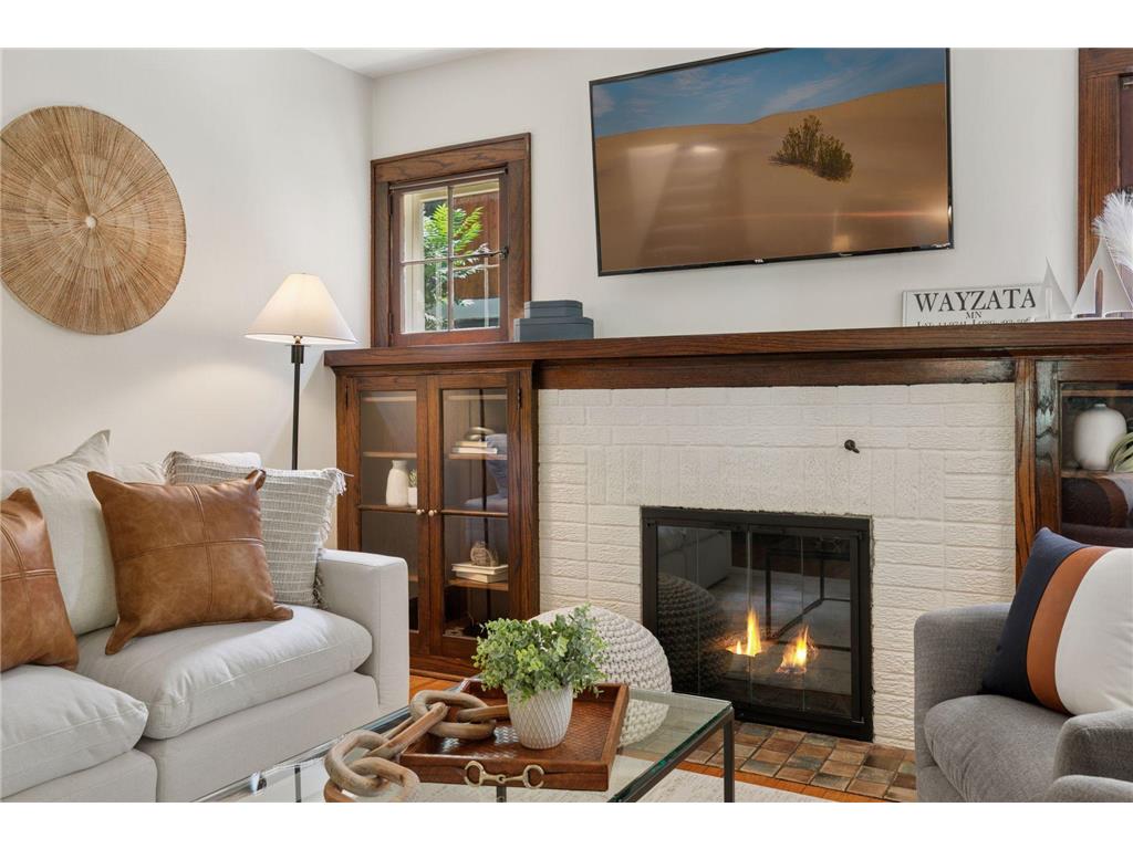 126 Circle A Drive S Wayzata MN 55391 7109793 image12