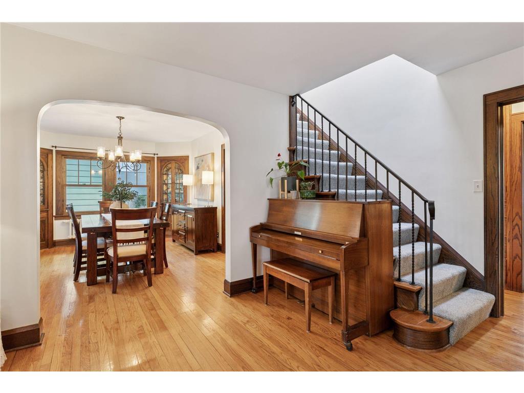 126 Circle A Drive S Wayzata MN 55391 7109793 image13