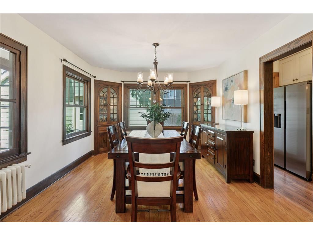 126 Circle A Drive S Wayzata MN 55391 7109793 image14