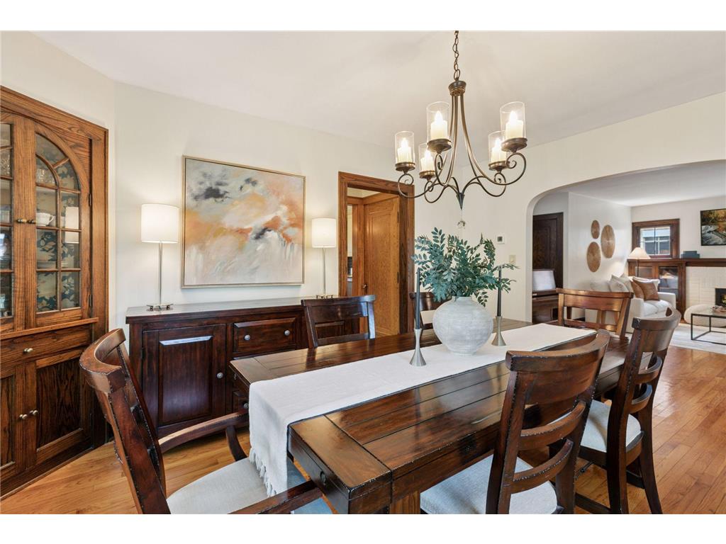 126 Circle A Drive S Wayzata MN 55391 7109793 image15