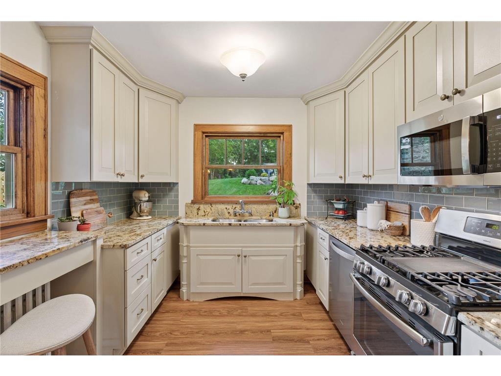 126 Circle A Drive S Wayzata MN 55391 7109793 image16