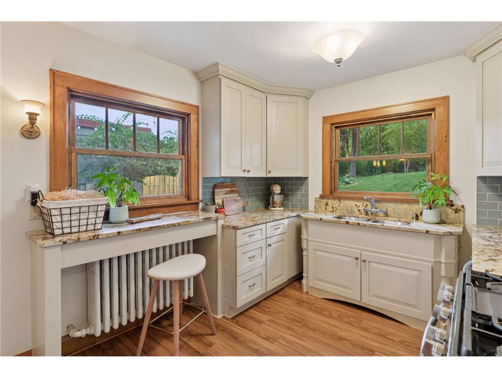 126 Circle A Drive S Wayzata MN 55391 7109793 image17