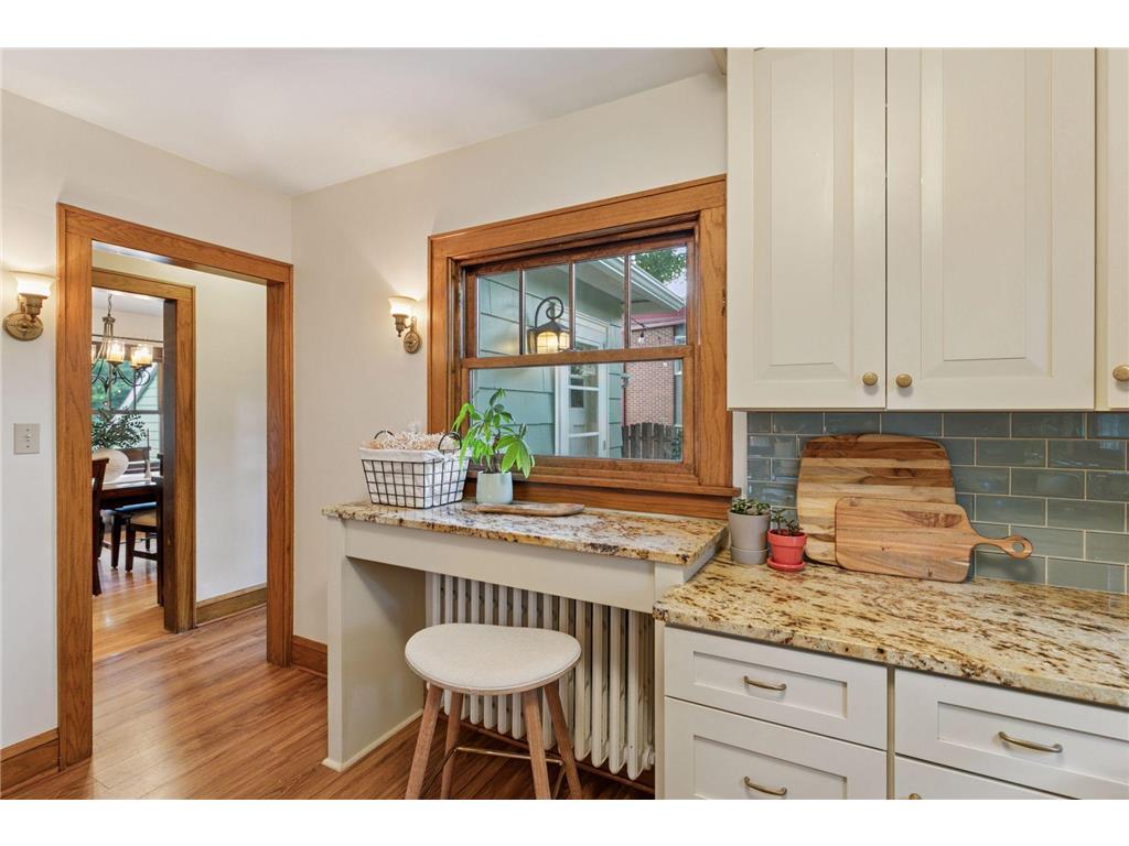 126 Circle A Drive S Wayzata MN 55391 7109793 image18