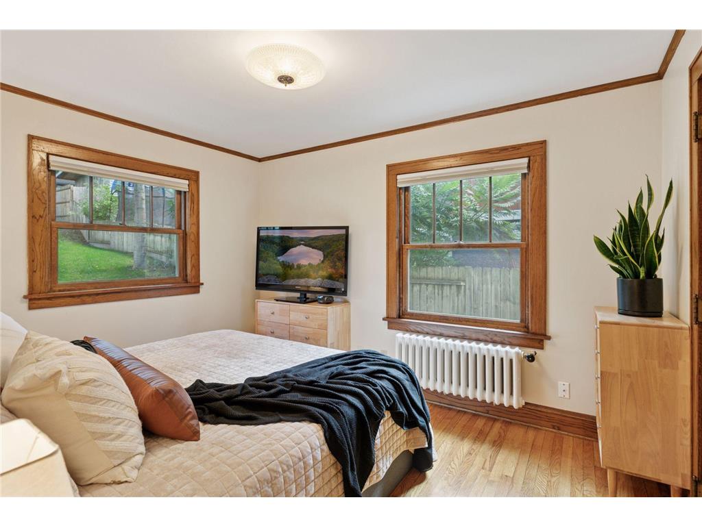 126 Circle A Drive S Wayzata MN 55391 7109793 image19