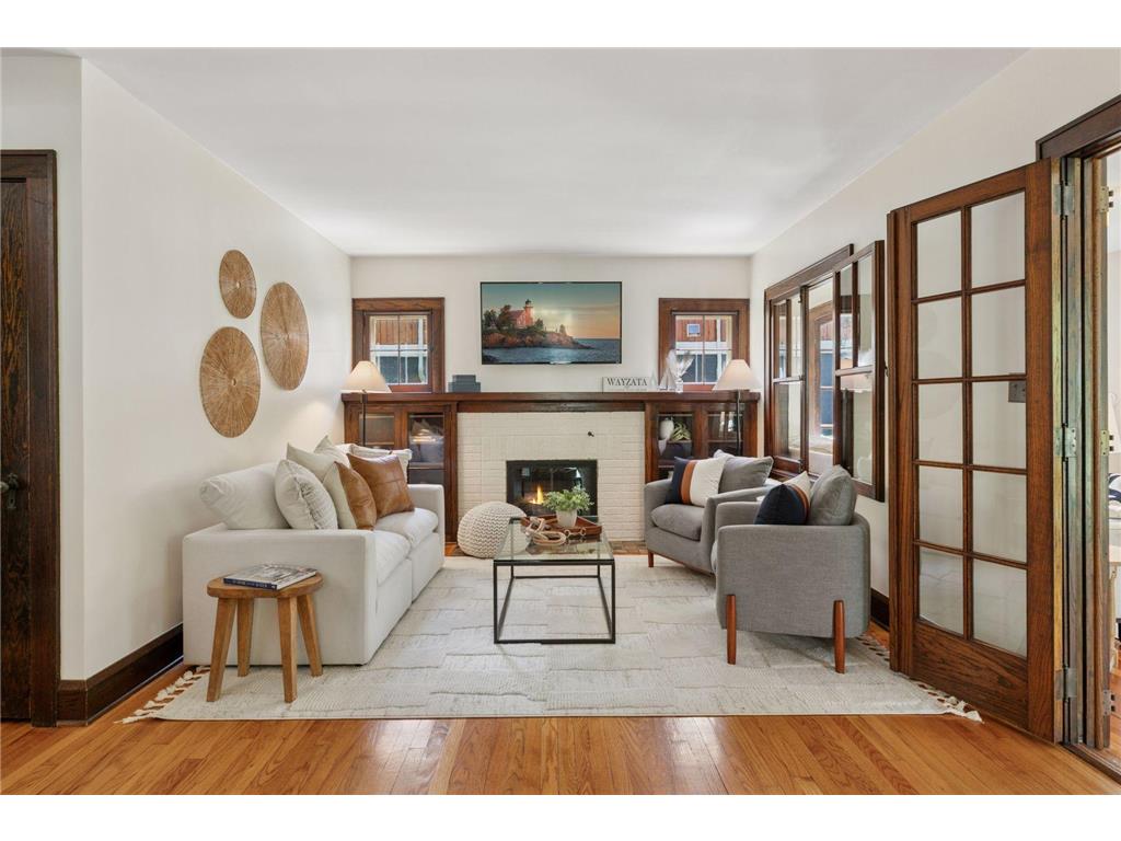 126 Circle A Drive S Wayzata MN 55391 7109793 image2