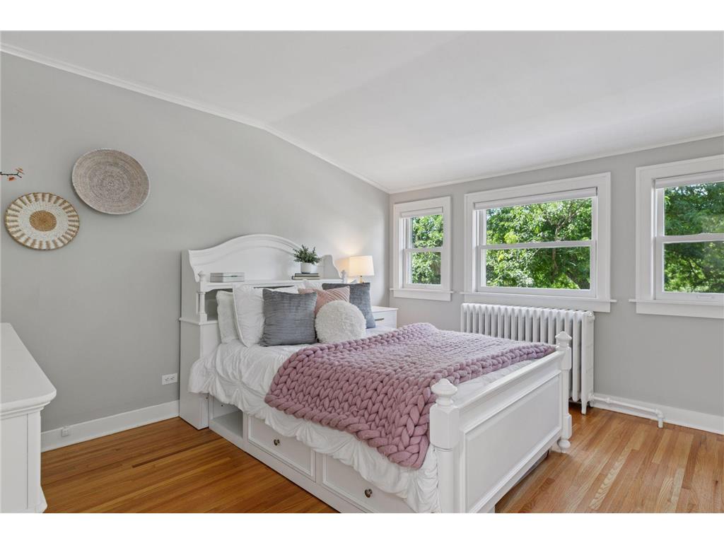 126 Circle A Drive S Wayzata MN 55391 7109793 image21