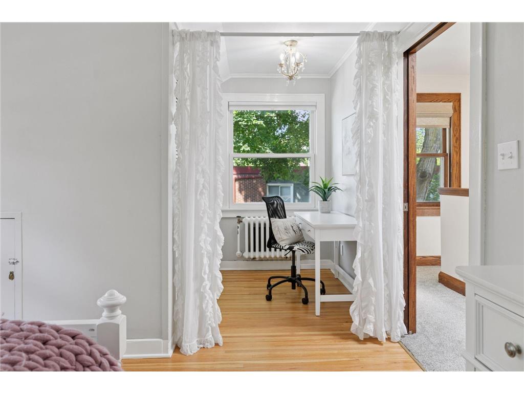126 Circle A Drive S Wayzata MN 55391 7109793 image23